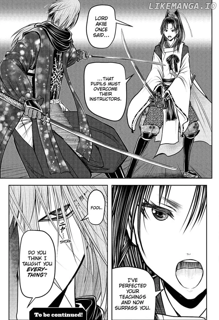 The Elusive Samurai Chapter 193 image 19_optimized